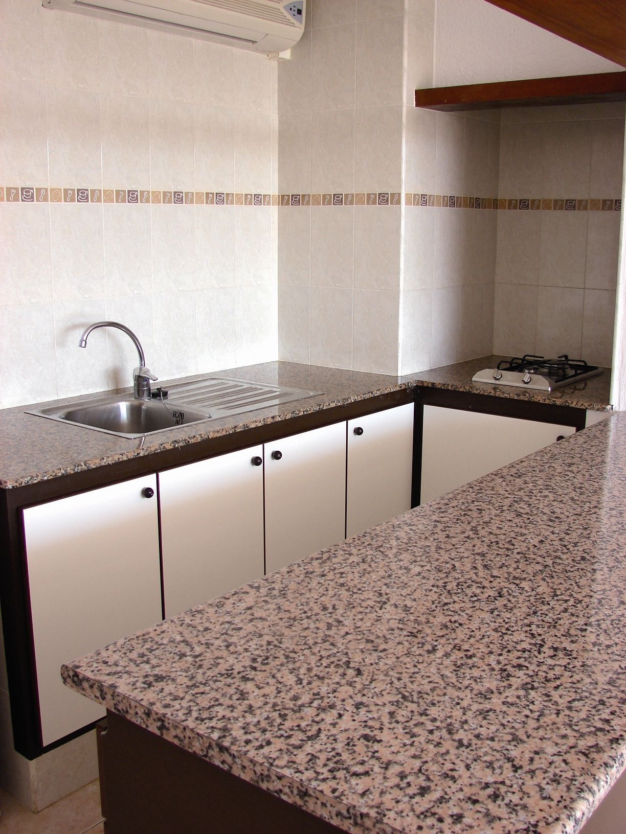 Apartamentos Lido Ібіца Екстер'єр фото